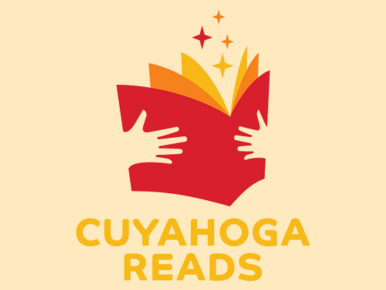 Cuyahoga Reads 